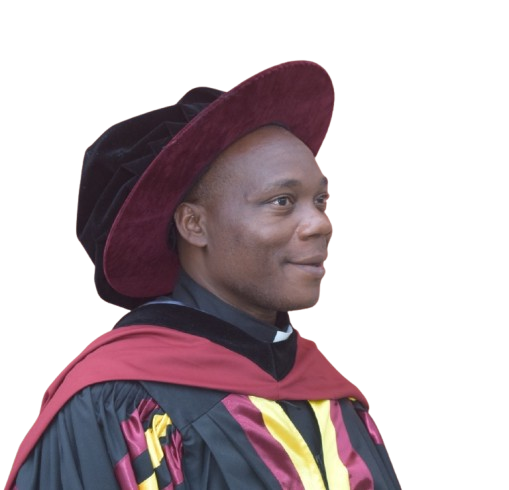 School Director