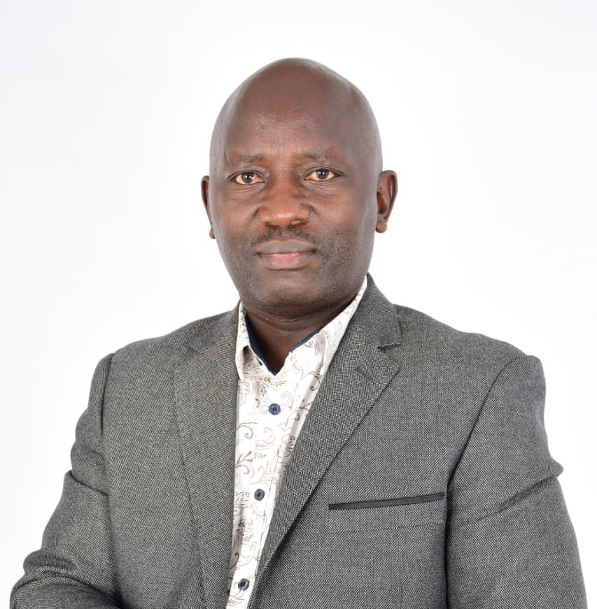 Board Member